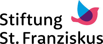 Stiftung St.Franziskus Heiligenbronn