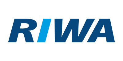 RIWA GmbH