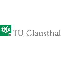 Technische Universität Clausthal