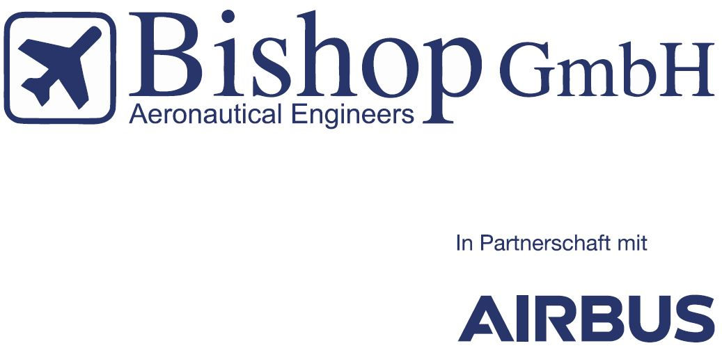 Bishop GmbH