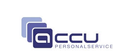 accu Personalservice GmbH