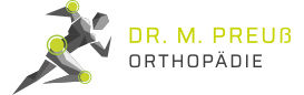 Dr. M. Preuß Orthopädie