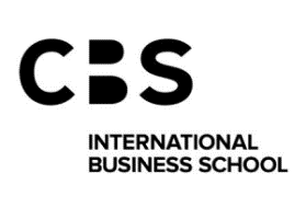 CBS Cologne Business School GmbH