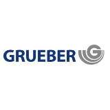 Federnwerke J.P. Grueber GmbH & Co. KG