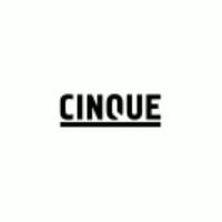 CINQUE Moda GmbH