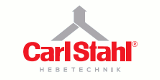 Carl Stahl Nord GmbH