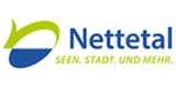 Stadt Nettetal