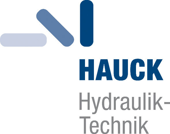 Hydraulik-Technik Kh. Hauck GmbH Filiale