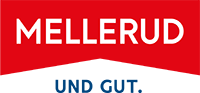 MELLERUD CHEMIE GMBH