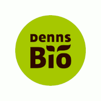 denn`s Biomarkt GmbH