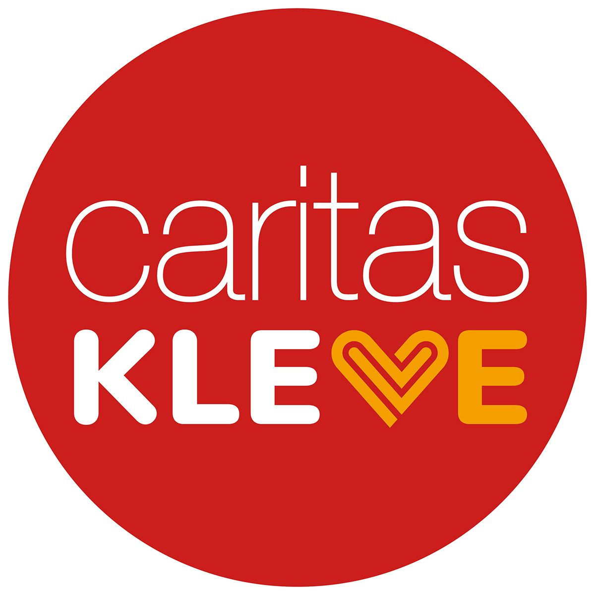 Caritasverband Kleve e.V.