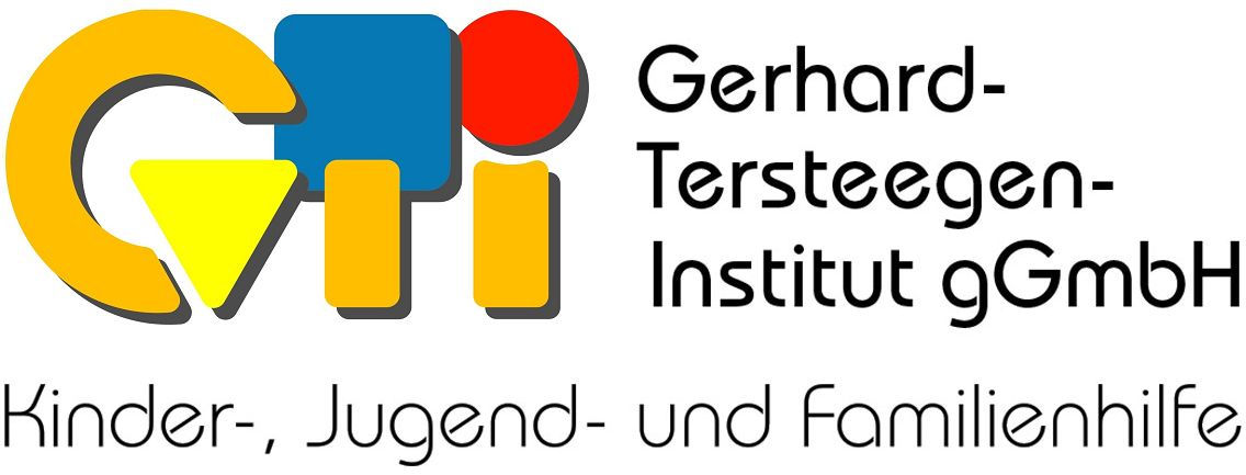 Gerhard-Tersteegen Institut gGmbH