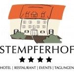 Stempferhof GmbH Hotel Stempferhof