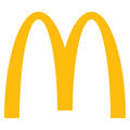 McDonald's Deutschland LLC