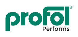 Profol GmbH