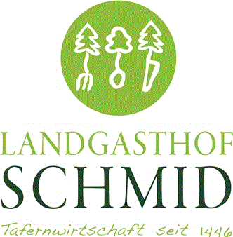 Landgasthof Schmid GmbH