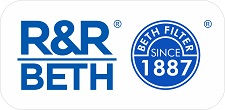 R&R-BETH GmbH