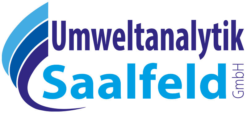 Umweltanalytik Saalfeld GmbH