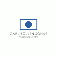 CARL BÖLKEN SÖHNE GmbH & Co. KG