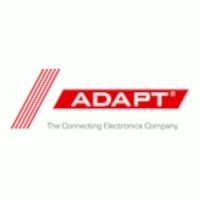 ADAPT Elektronik GmbH