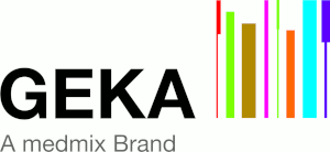 GEKA GMBH