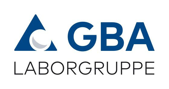 GBA Gesellschaft für Bioanalytik mbH - H