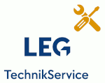 TSP - TechnikServicePlus GmbH