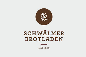 Schwälmer Brotladen Viehmeier GmbH & Co.