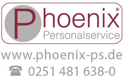 Phoenix Personalservice GmbH & Co. KG