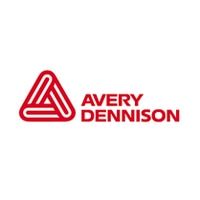 AVERY DENNISON Materials Sales GmbH