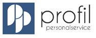 profil Personalservice GmbH Arbeitnehmer