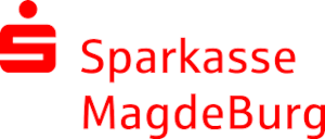 Sparkasse MagdeBurg