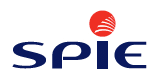 SPIE SAG GmbH