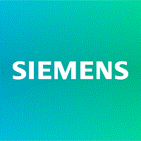 SIEMENS AG