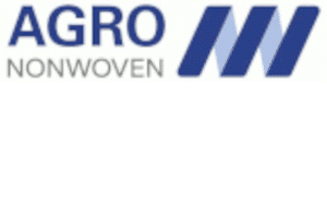 AGRO Nonwoven GmbH