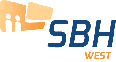 SBH West GmbH