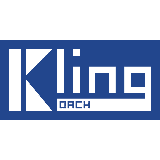 Kling Spenglerei GmbH