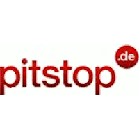 pitstop.de GmbH