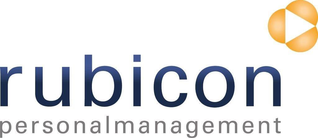 rubicon personalmanagement GmbH