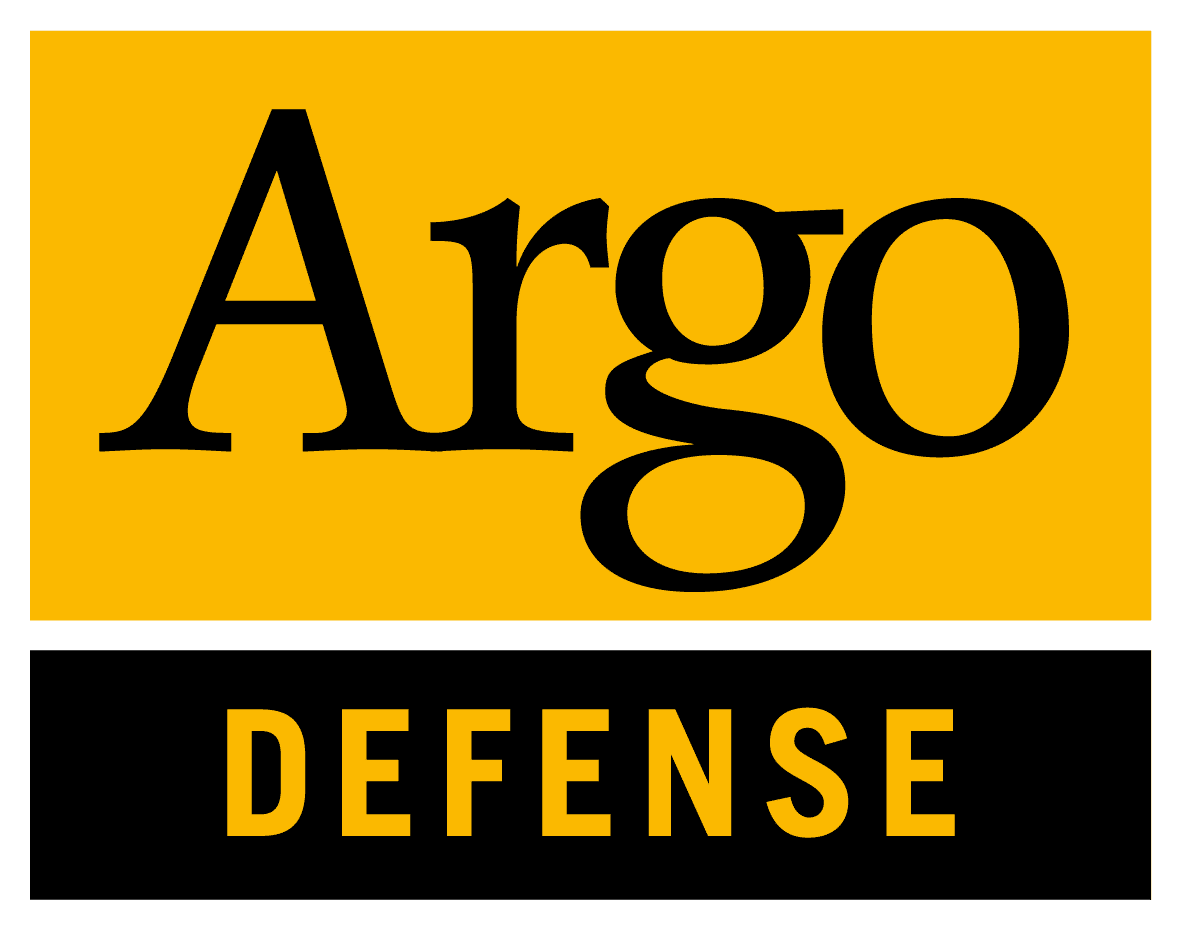 Argo Aviation Defense GmbH