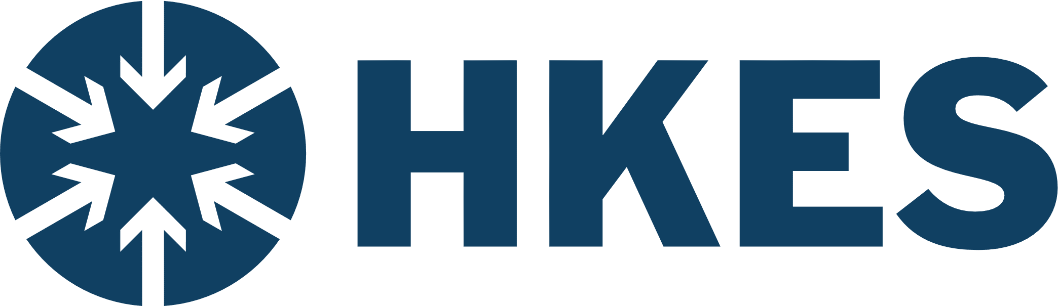 HKES GmbH