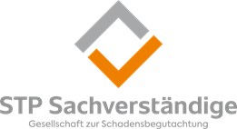 STP Sachverständigen GmbH