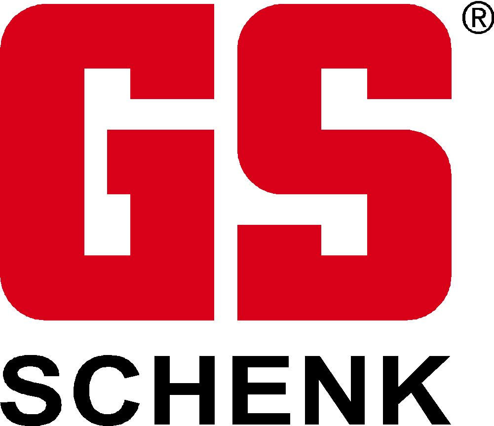 GS Schenk Tiefbau GmbH