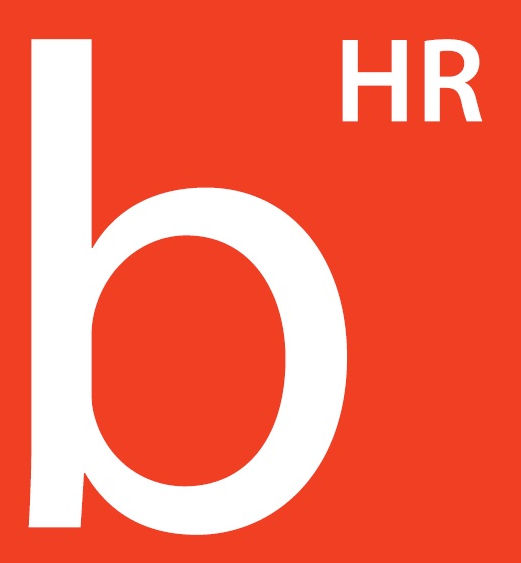 Belong-HR GmbH