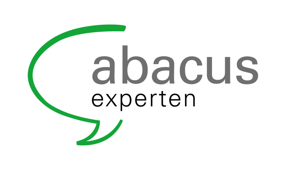 Abacus Experten GmbH