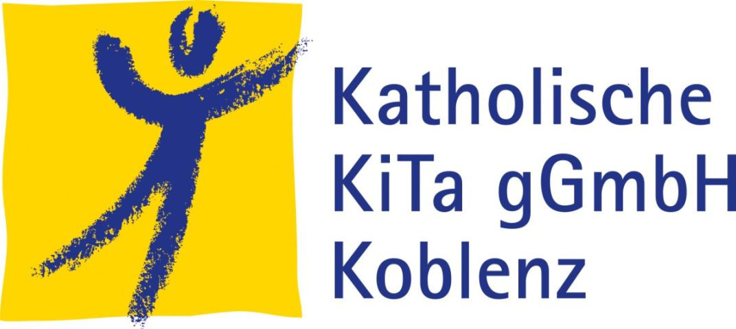 Katholische KiTa gGmbH Koblenz Geschäfts