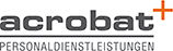 acrobat GmbH Personaldienstleistungen