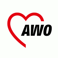 AWO Pflegedienste GmbH