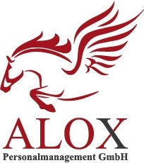 ALOX Personalmanagement GmbH