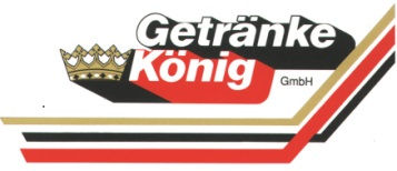 Getränke König GmbH